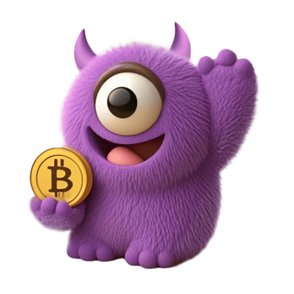 Stake or Sell