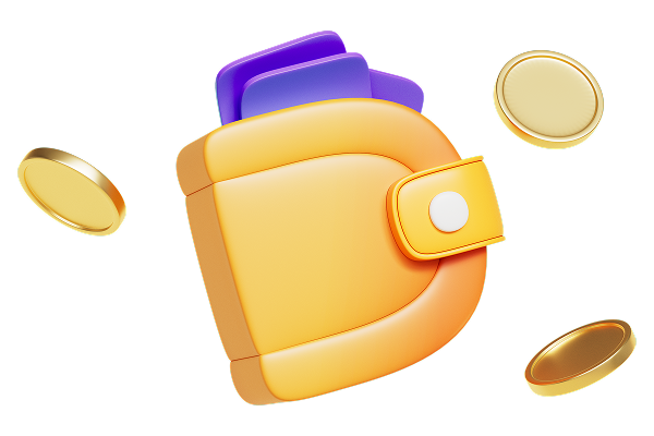 Minting fees