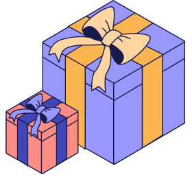 Rewarding | Stake to earn $MOMO, vote to shape the meme-conomy.